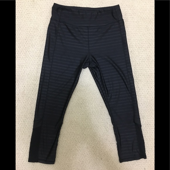 Kyodan Leggings Women’s Medium - Picture 1 of 5